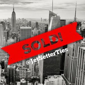 🔥Items That Sold🔥